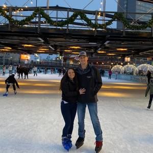 Meet your Posher, Kylie